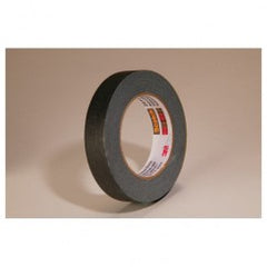 60MMX55MM 2510 BLACK SEALER TAPE - Exact Tooling
