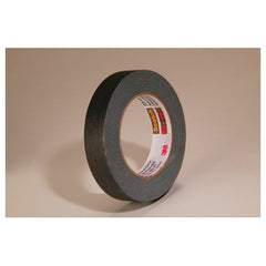 3M Sealer Tape 2510 Black 48 mm × 55 m 5.6 mil - Exact Tooling