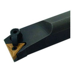 S16T-MTFNR-3 Right Hand 1" Shank Indexable Boring Bar - Exact Tooling