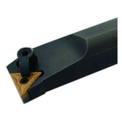 S12S-MTFNR-3 Right Hand 3/4 Shank Indexable Boring Bar - Exact Tooling