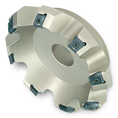‎SN6N-03R01 - Exact Tooling