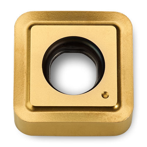 SNED120420 IN2510 - Exact Tooling