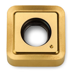 SNED120420 IN2510 - Exact Tooling