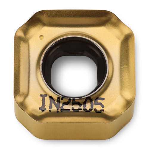 SNEV1204ANN-PH IN2505 - Exact Tooling
