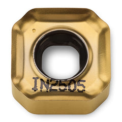 SNEV1204ANN-PH IN2505 - Exact Tooling