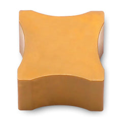 SNG45270R TT5100 - Exact Tooling