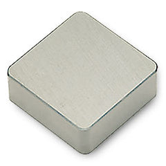 SNG 433 Grade SC10 - Turning Insert - Exact Tooling