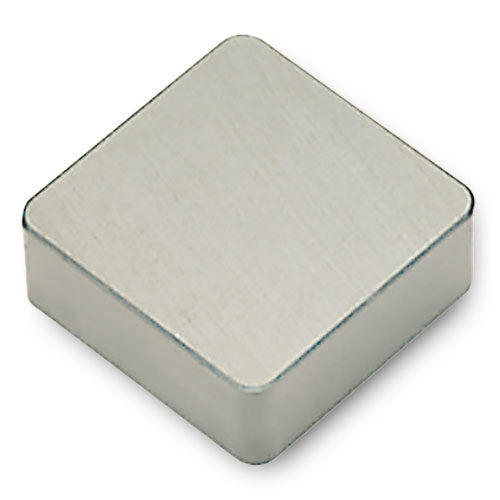 SNG453T6 TC3020 - Exact Tooling