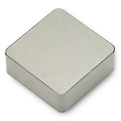 SNG453T6 TC3020 - Exact Tooling