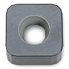SNGQ1205ENN IN71N INSERT - Exact Tooling