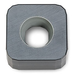 SNGQ1205ENN IN71N INSERT - Exact Tooling