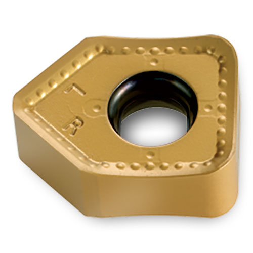 SNGS1205ANN-W IN2510 - Exact Tooling