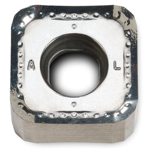 SNGU1205EFN-P IN10K - Exact Tooling