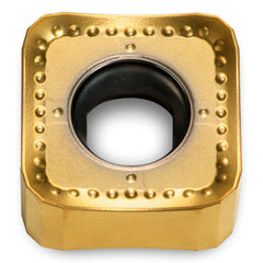 SNGU1205ENN IN2505 - Exact Tooling
