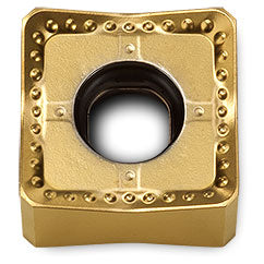 SNGU130608TN IN4015 ISOPLUS INSERT - Exact Tooling