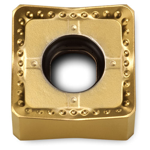 SNGU1306ANTN IN6515 - Exact Tooling