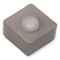 SNGX120712CH AS10 INSERT-SINI - Exact Tooling