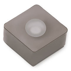 SNGX 454-CH Grade AS10 - Turning Insert - Exact Tooling