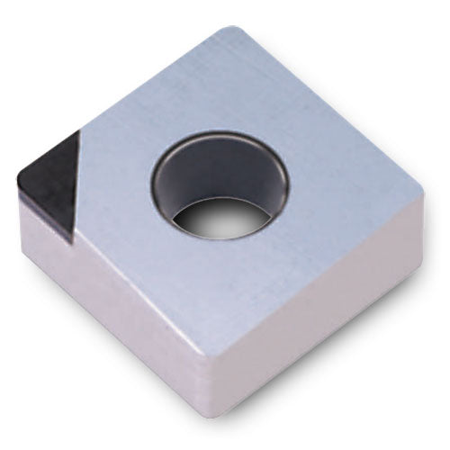 SNGA432LS8 TB670 - Exact Tooling