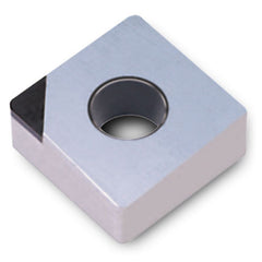 SNGA432LS8 TB670 - Exact Tooling