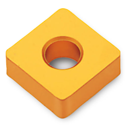 SNGA433LS TB650 - Exact Tooling