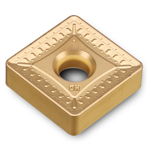 SNMD646HT TT8115 - Exact Tooling