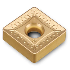 SNMD646HT TT8115 - Exact Tooling