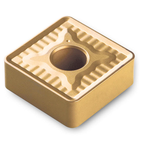 SNMD646HY TT8115 - Exact Tooling