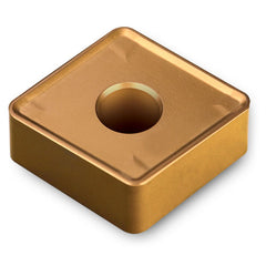 SNMD866HZ TT8125 - Exact Tooling