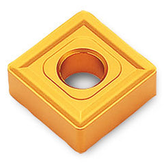 SNMG 643 Grade TT7015 - Turning Insert - Exact Tooling