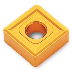 SNMG431 TT7005 - Exact Tooling