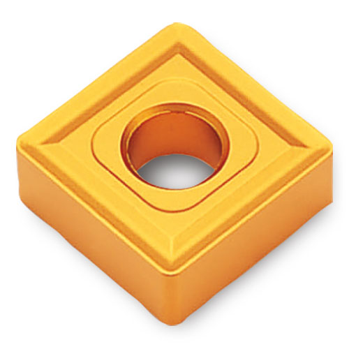 SNMG432 CT3000 - Exact Tooling