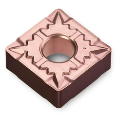 SNMG431EA TT9235 - Exact Tooling