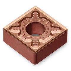 SNMG644EM TT9080 TURN INSERT CARB - Exact Tooling