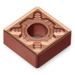 SNMG433EM TT5080 - Exact Tooling