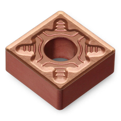 SNMG433EM TT9235 - Exact Tooling