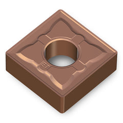 SNMG643ET TT9225 - Exact Tooling