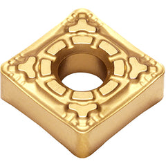 SNMG431FG TT5100 - Exact Tooling