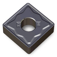SNMG644KT TT7015 TURN INSERT CARB - Exact Tooling