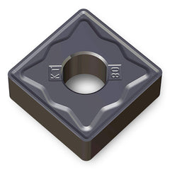 SNMG432KT TT7025 - Exact Tooling