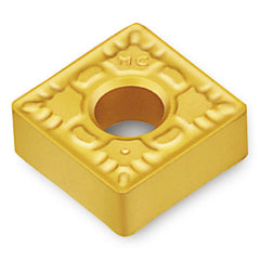 SNMG432MC TT5100 - Exact Tooling