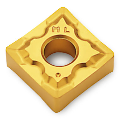 SNMG433ML TT5100 - Exact Tooling