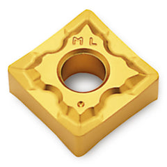 SNMG433ML TT5100 - Exact Tooling