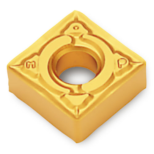 SNMG433MP TT5100 - Exact Tooling