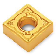 SNMG433MP TT5100 - Exact Tooling