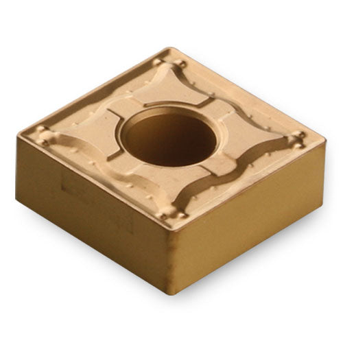 SNMG433PC TT8115 - Exact Tooling