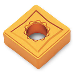 SNMG543RT TT7015 - Exact Tooling