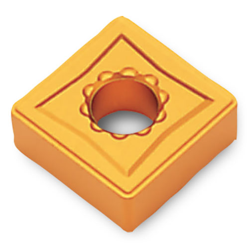 SNMG866RT TT8125 - Exact Tooling