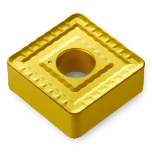 SNMM868HT TT8125 - Exact Tooling