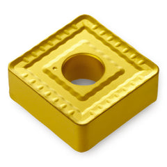 SNMM644HT TT8125 - Exact Tooling